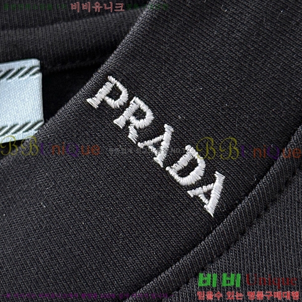   Ƽ PA171255-1