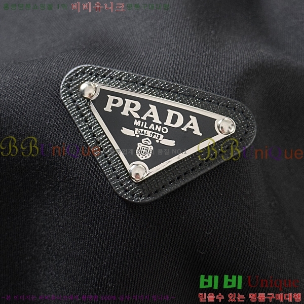   Ƽ PA171255-1
