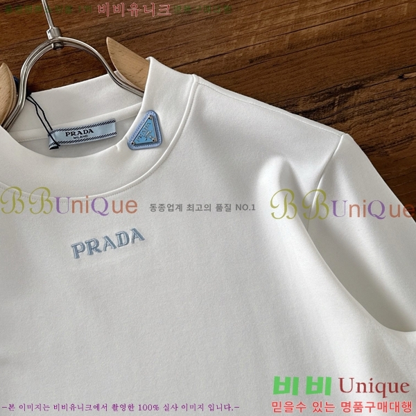   Ƽ PA171255-2