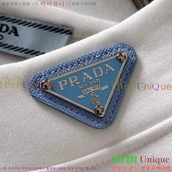   Ƽ PA171255-2