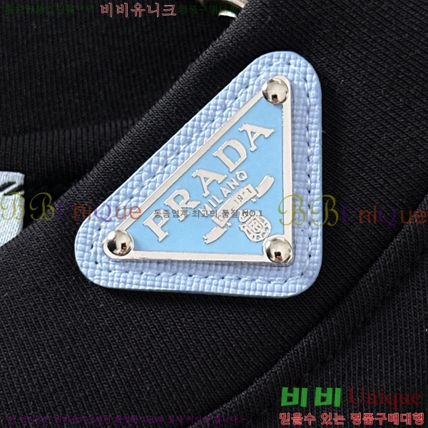   Ƽ PA171255-2