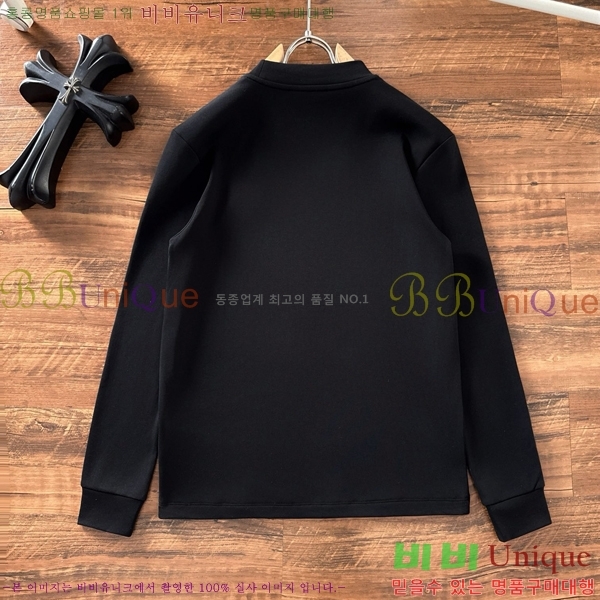   Ƽ PA171255-2