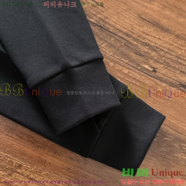   Ƽ PA171255-2