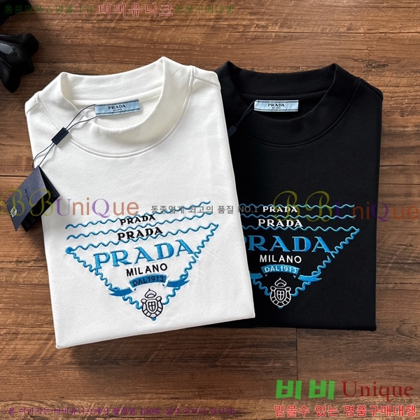    Ƽ P953676-1