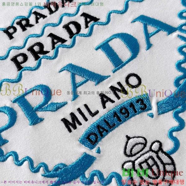    Ƽ P953676-1