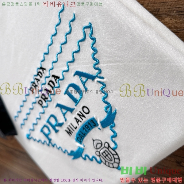    Ƽ P953676-1