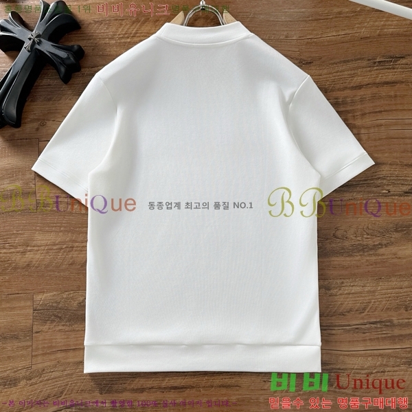    Ƽ P953676-1