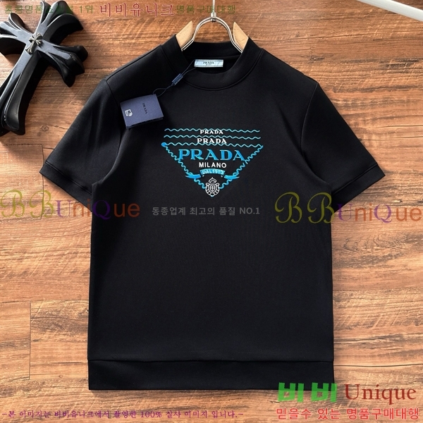    Ƽ P953676-1