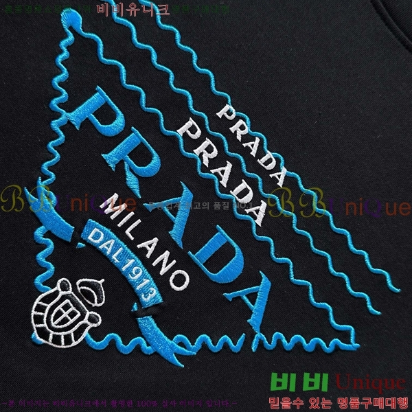    Ƽ P953676-1