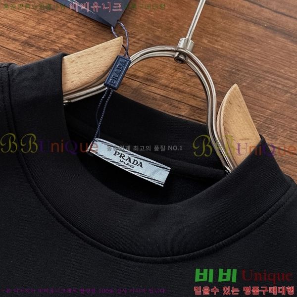    Ƽ P953676-1