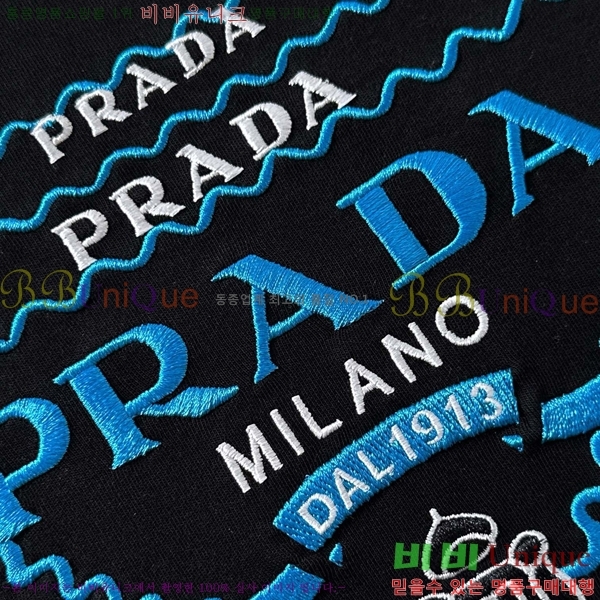    Ƽ P953676-1