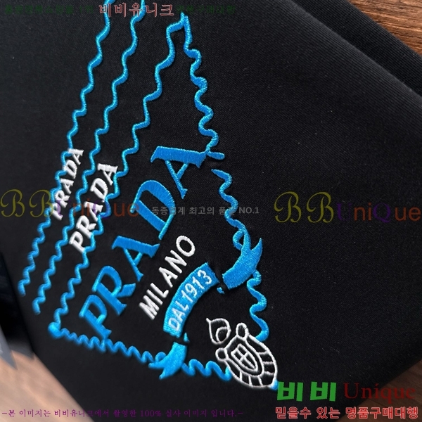    Ƽ P953676-1