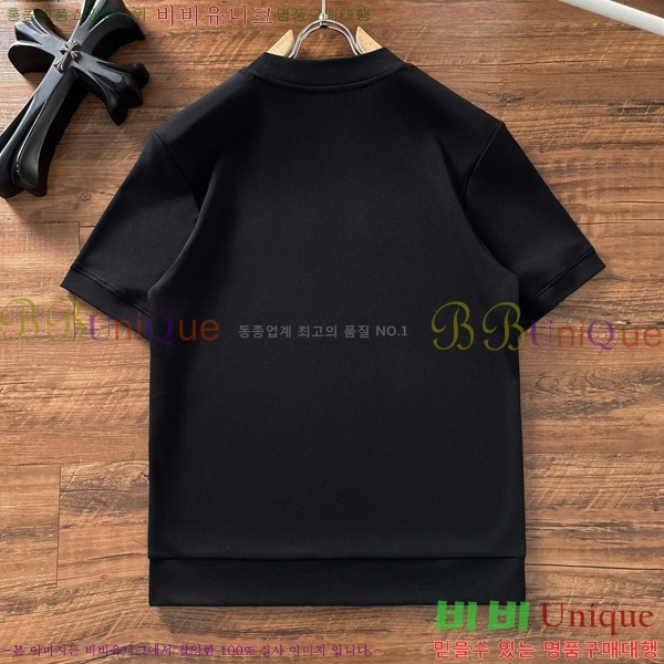    Ƽ P953676-1