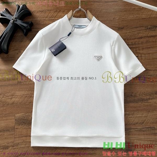    Ƽ P953676-2