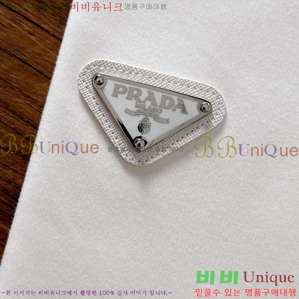    Ƽ P953676-2