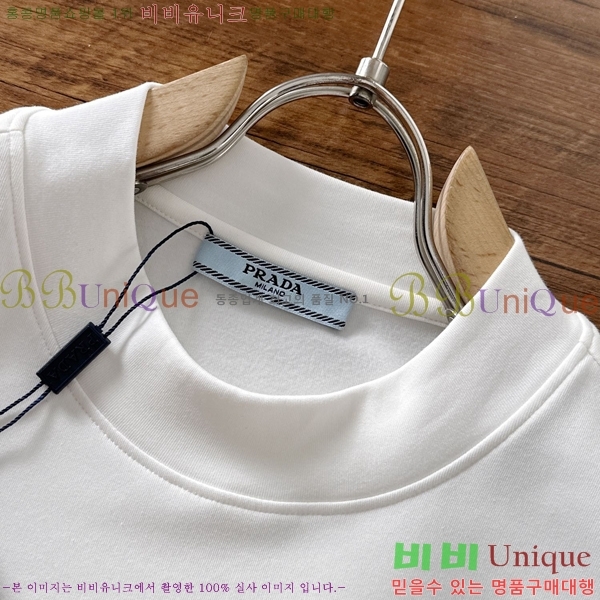    Ƽ P953676-2