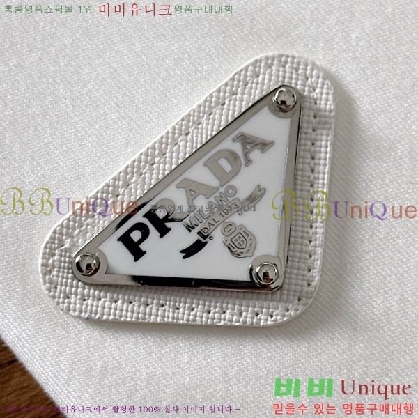    Ƽ P953676-2