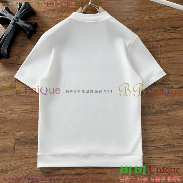    Ƽ P953676-2