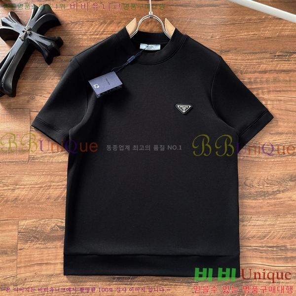    Ƽ P953676-2