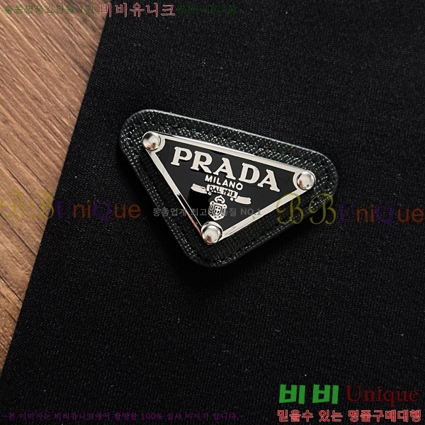    Ƽ P953676-2