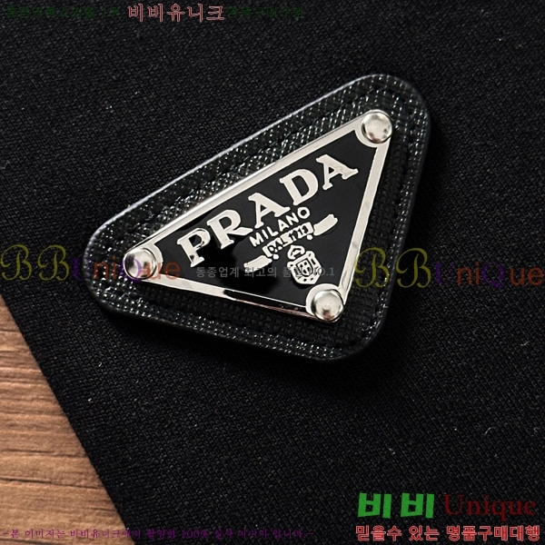    Ƽ P953676-2