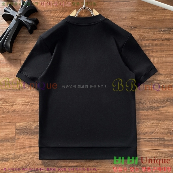    Ƽ P953676-2