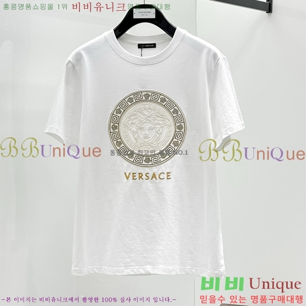  ü  Ƽ V971218-1