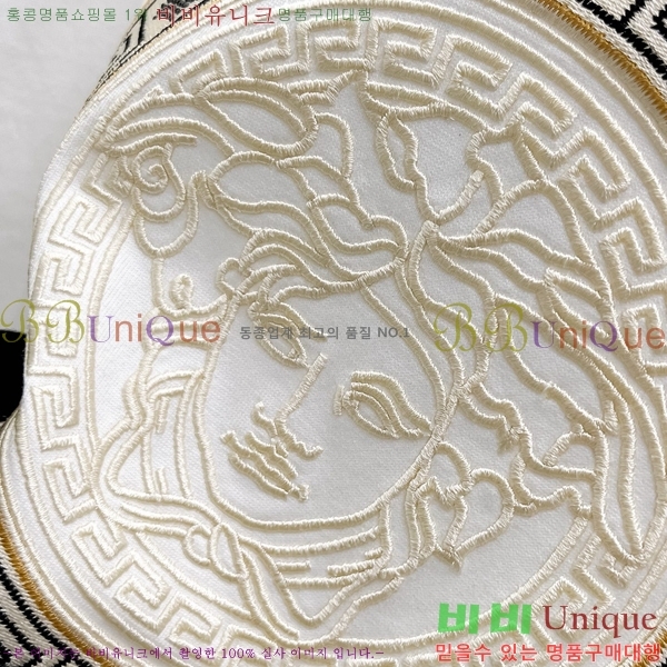  ü  Ƽ V971218-1