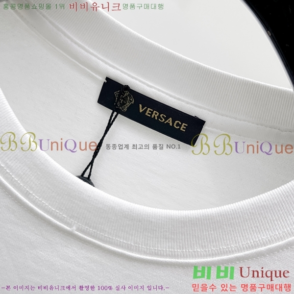 ü  Ƽ V971218-1