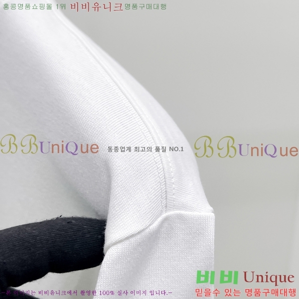  ü  Ƽ V971218-1