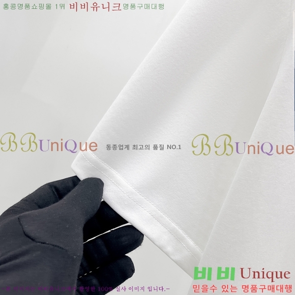  ü  Ƽ V971218-1