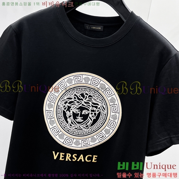 ü  Ƽ V971218-1