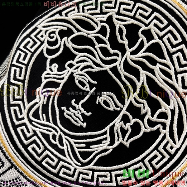  ü  Ƽ V971218-1
