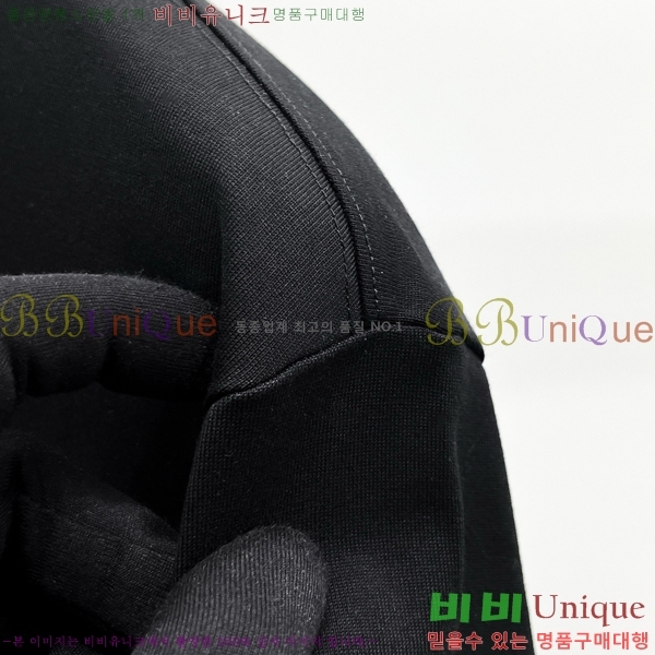  ü  Ƽ V971218-1