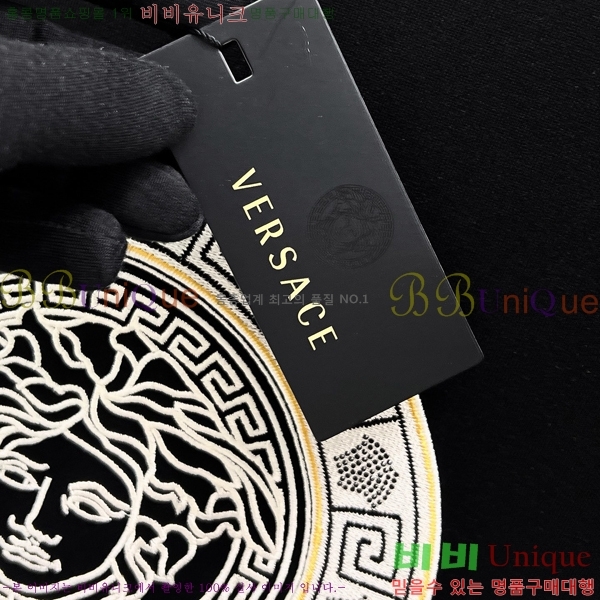  ü  Ƽ V971218-1