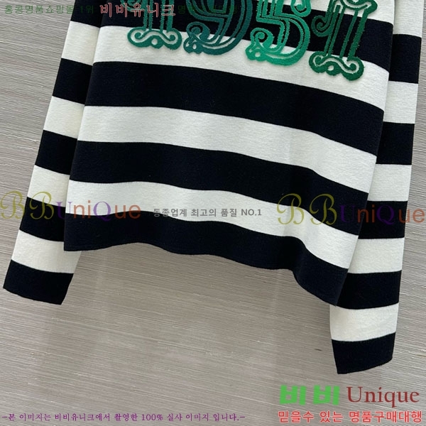  ** Ƽ MAXM12055-4