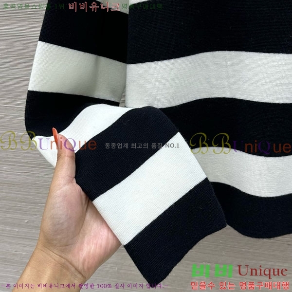  ** Ƽ MAXM12055-4