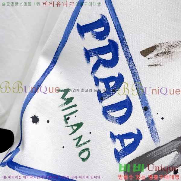    Ƽ P953675-1