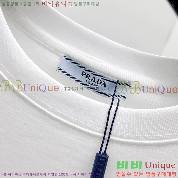    Ƽ P953675-1