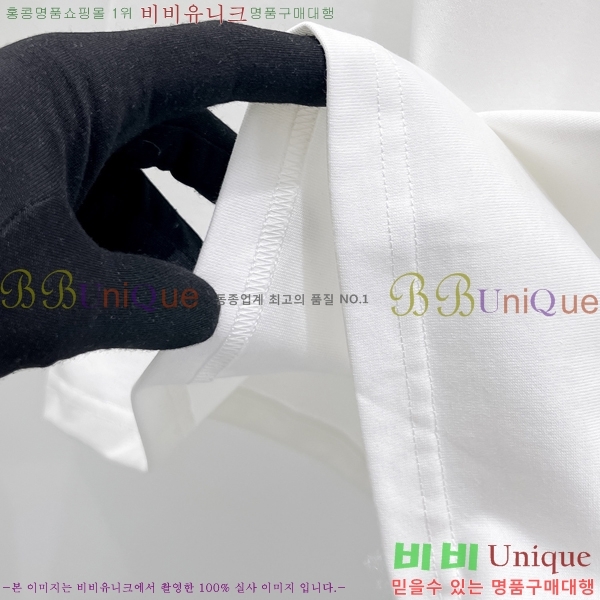    Ƽ P953675-1