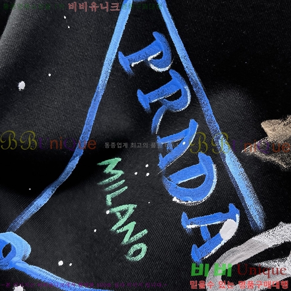    Ƽ P953675-2