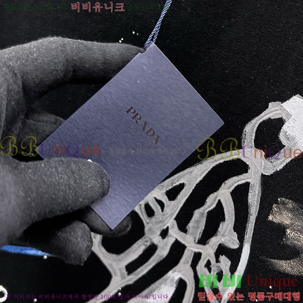    Ƽ P953675-2