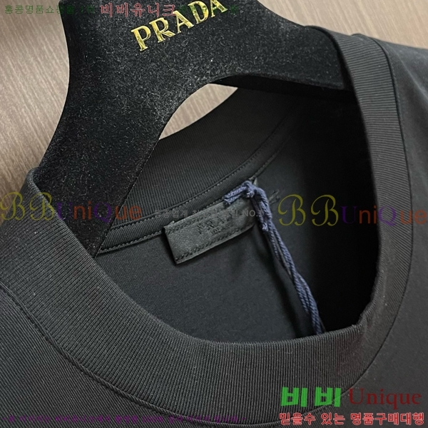    Ƽ P956126