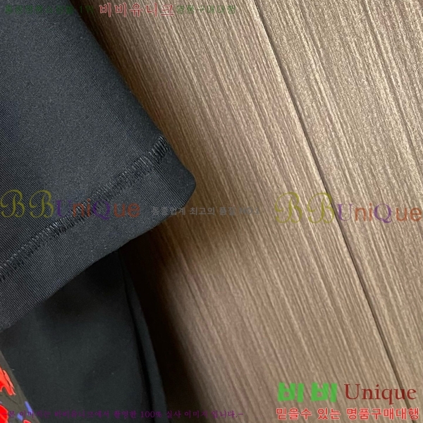    Ƽ P956126