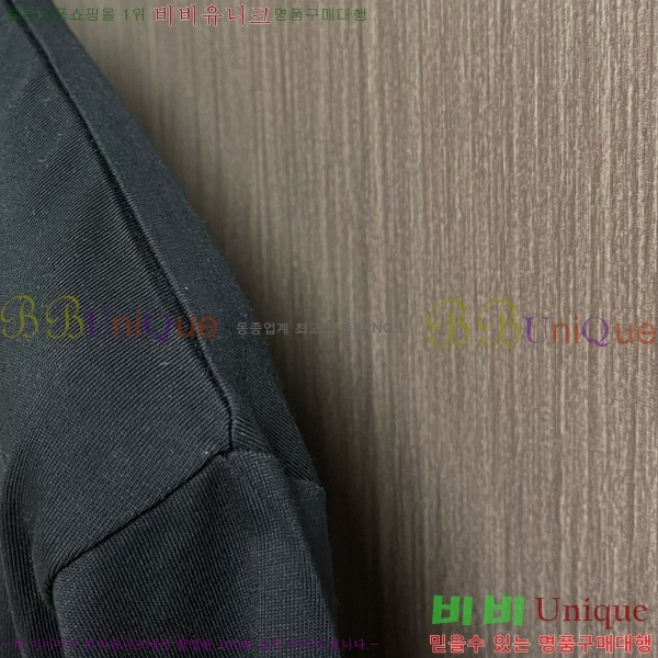    Ƽ P956126