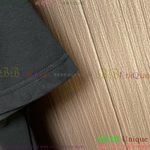  üذٳ  Ƽ D9733654-2