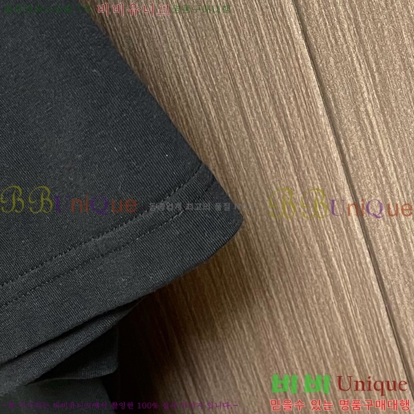  üذٳ  Ƽ D9733654-3