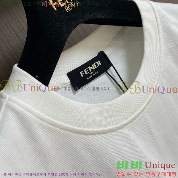    Ƽ FD15140-1