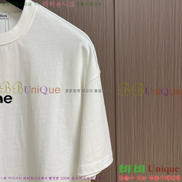  ũ Ʃ Ƽ AS25817-1