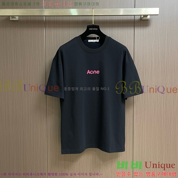  ũ Ʃ Ƽ AS25817-2
